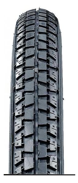 Schwalbe Bub 17-200 sc 21x200 weg hs231 zw (4026495461924)