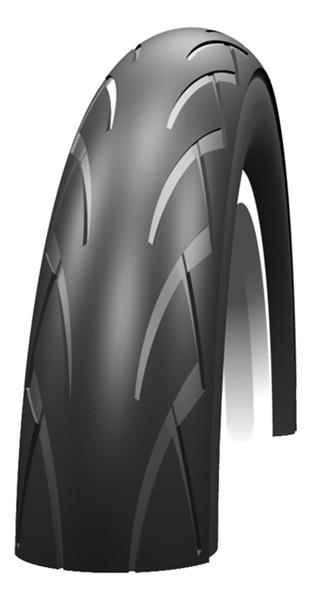 Schwalbe Bub 12x175 sc 47-203 r kid plus hs413 zw (4026495614719)