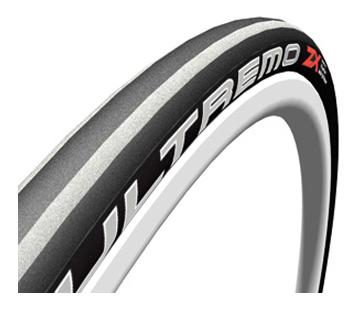 Schwalbe Bub 28x1 sc 23-622 ultremo zx hdg zw/zi vw (4026495615471)