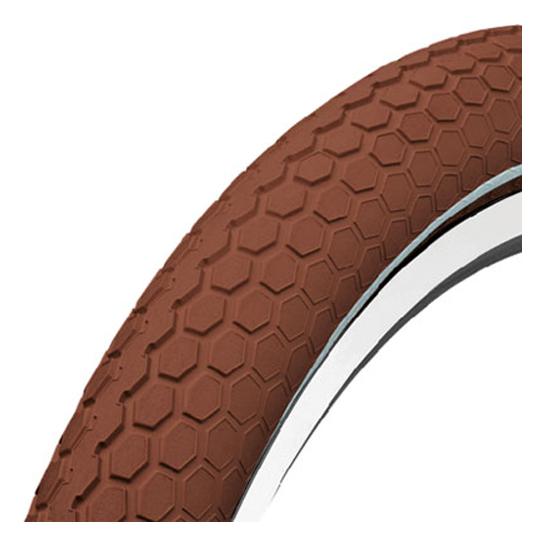Continental Bub 28x190 co 50-622 r retroride br (4019238549416)