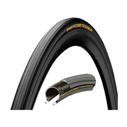 Continental Bub 28x1 co 23-622 hometrainer ii zw vw (4019238581461)