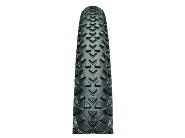 Continental Bub 29x200 co 50-622 race king rs zw vw (4019238586299)