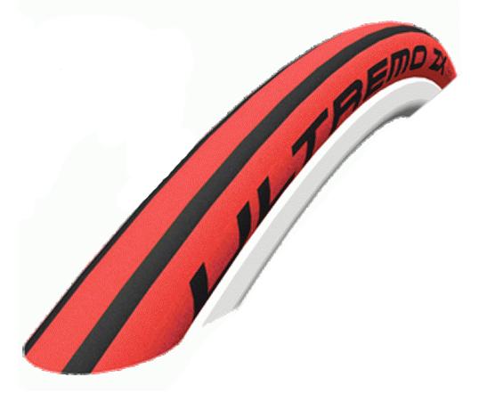 Schwalbe Bub 28x1 sc 23-622 ultremo zx vg ro/zw vw (4026495678032)
