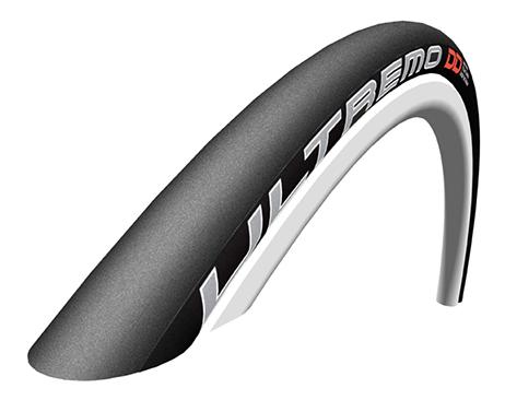 Schwalbe Bub 28x1 sc 23-622 ultremo dd zw vw (4026495678193)