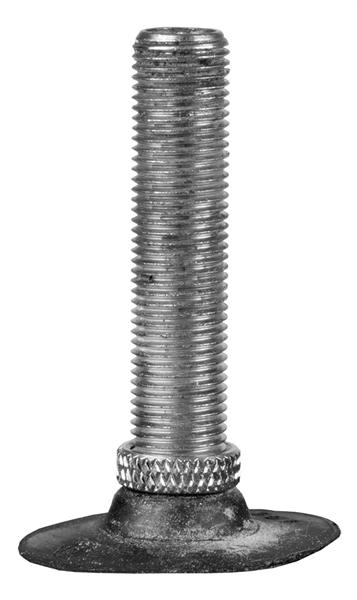 Bib 20x11/8-13/8 Cst av (40) (6933882568501)