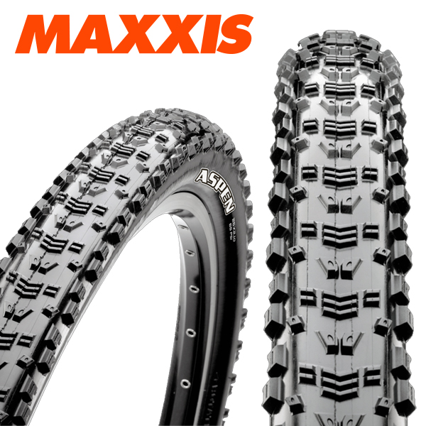 Maxxis Bub 29x210 mx 52-622 aspen exo tlr zw vw (4717784028972)