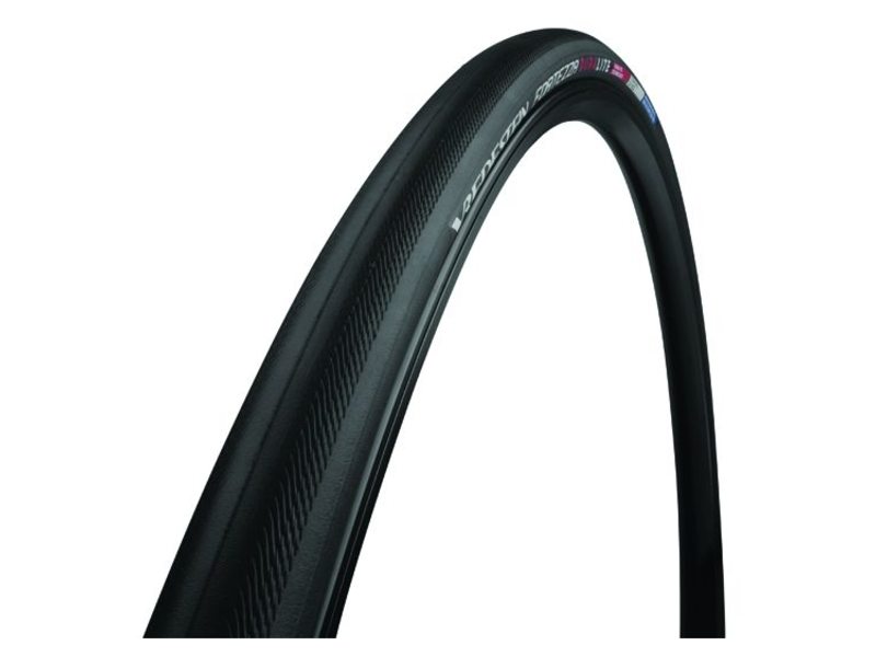 Vredestein Bub 28x1 vr 23-622 fortezza duralite zw vw (8714692342073)