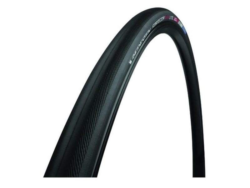 Vredestein Bub 28x11/16 vr 25-622 fortezza duralite zw vw (8714692342080)