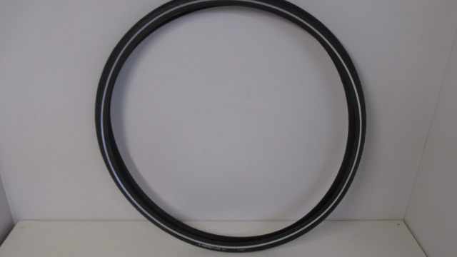 Vredestein Buitenband perf.lite sportex (8715957242831)