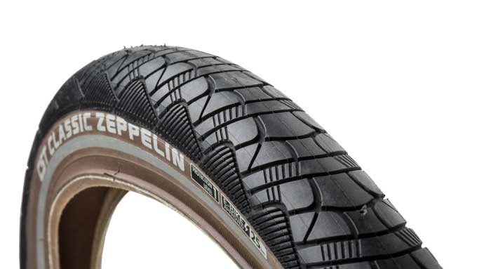 Bub 26x190 Cst 51-559 r zeppelin zw/br (8715957405694)