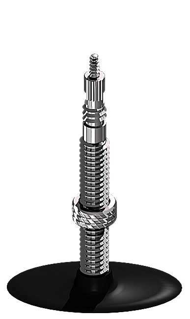Continental Binnenband conti tour 28 all s (8715957450281)