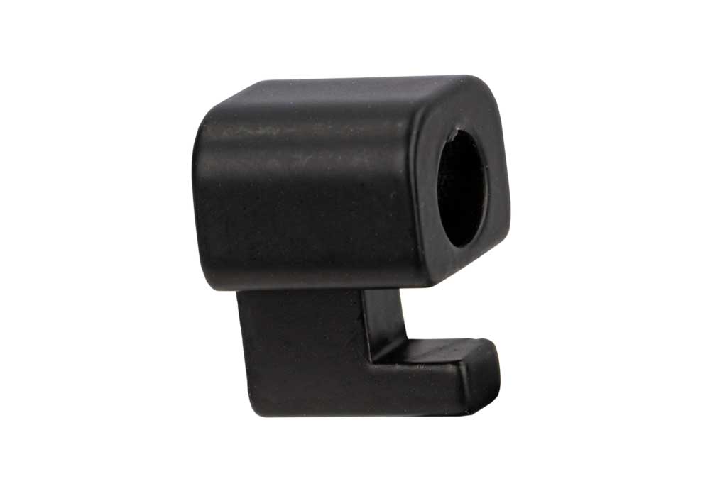 Merkloos Anp kettd spanner blokje sta zw (8715957483968)