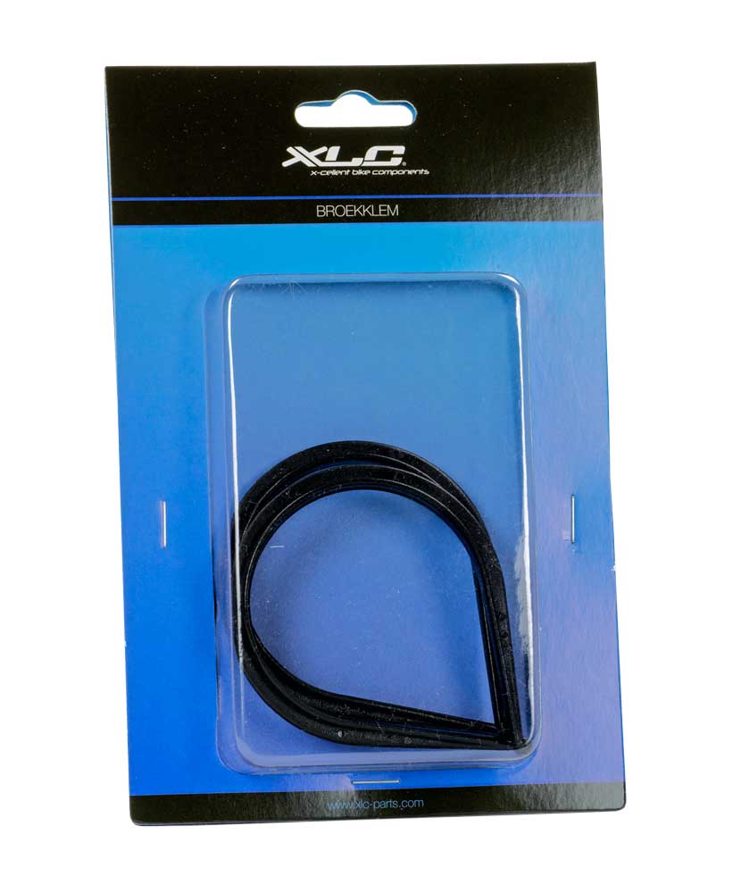 Broekklem Xlc veer pvc stel (8715957486808)
