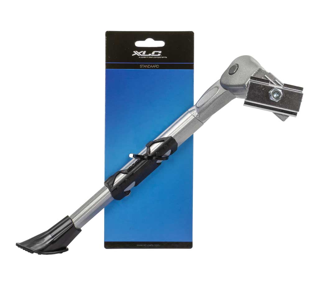Standaard Xlc 26/28 br/sm m/adapter verst zi (8715957487102)