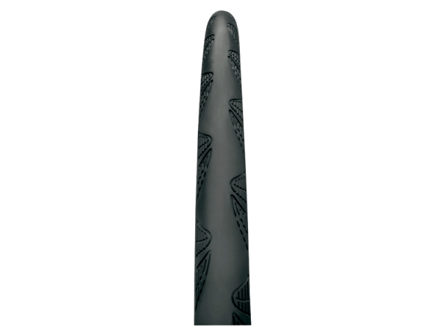 Continental Bub 28x11/8 co 28-622 grand prix 4000s ii zw vw (4019238620696)