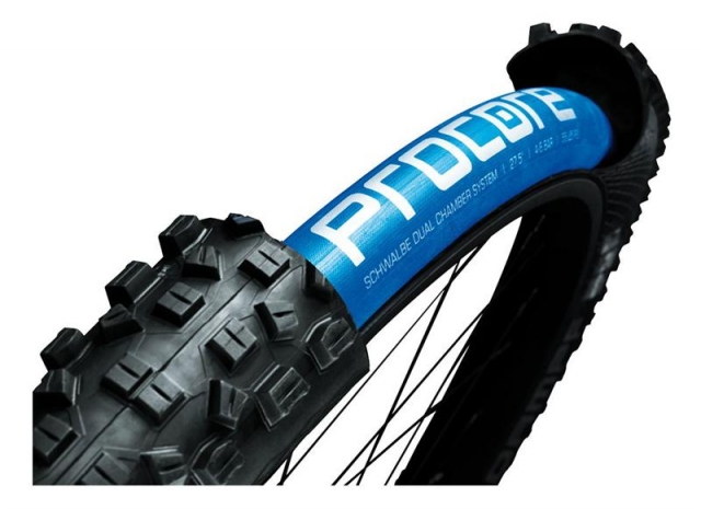 Schwalbe Bib 27.5 sc procore set (4026495766364)