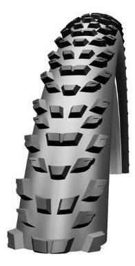Impac Bub 26x210 im 54-559 trailpac zw (4026495768085)