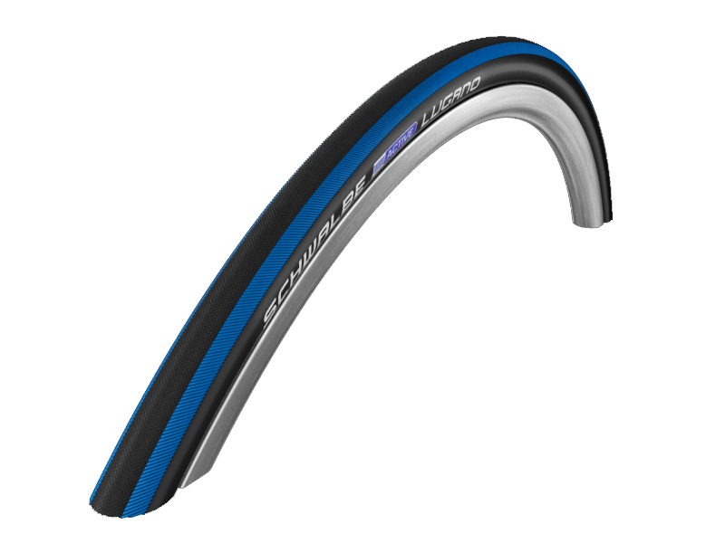 Schwalbe Bub 28x1 sc 23-622 lugano kg zw/bl (4026495768764)