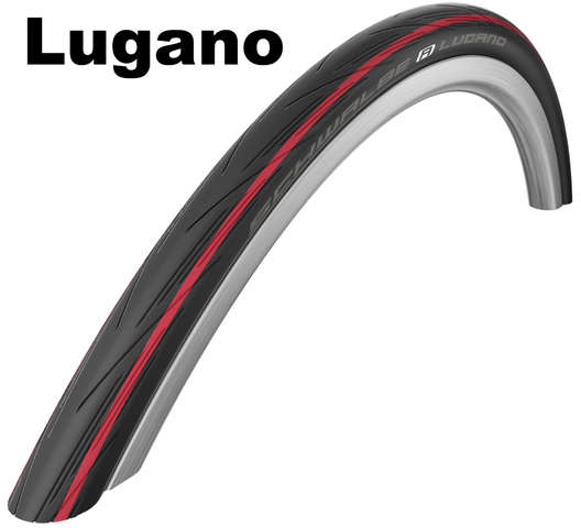Schwalbe Bub 28x1 sc 23-622 lugano kg zw/ro (4026495768801)