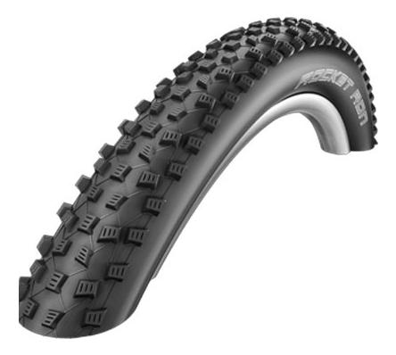 Schwalbe Bub 29x210 sc 54-622 rocket ron tlr ss zw vw (4026495724005)