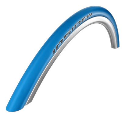 Schwalbe Bub 29x135 sc 35-622 insider trainer bl vw (4026495725385)