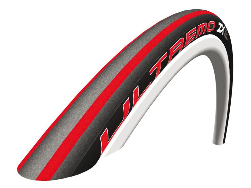 Schwalbe Bub 28x1 sc 23-622 ultremo zx vg zw/ro vw (4026495729383)