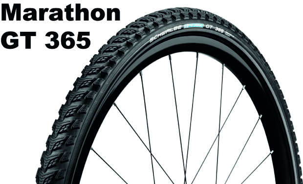 Schwalbe Bub 26x200 sc 50-559 r marathon gt 365 dg zw (4026495797726)