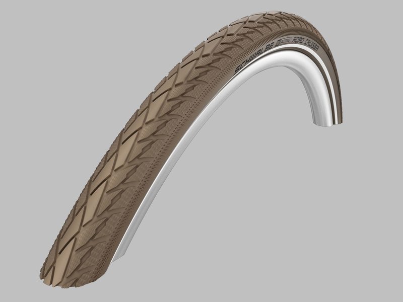 Schwalbe Bub 28x175 sc 47-622 r road cruiser kg co (4026495799362)