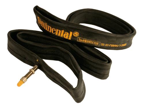 Continental Bib 28x11/4-13/8-175-200 co dv (40) hermetic (0051342116249)