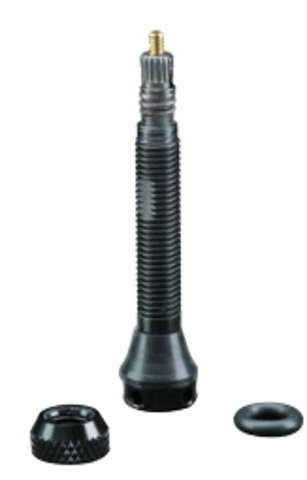Schwalbe Ventiel sc tubeless 40mm sv set a 2 (4026495762229)