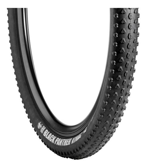 Vredestein Bub 26x220 vr 55-559 black pant. xtrac tl zw vw (8714692240669)