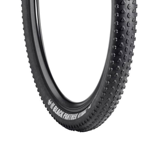 Vredestein Bub 26x220 vr 55-559 black pant xtc tlr zw vw (8714692240683)