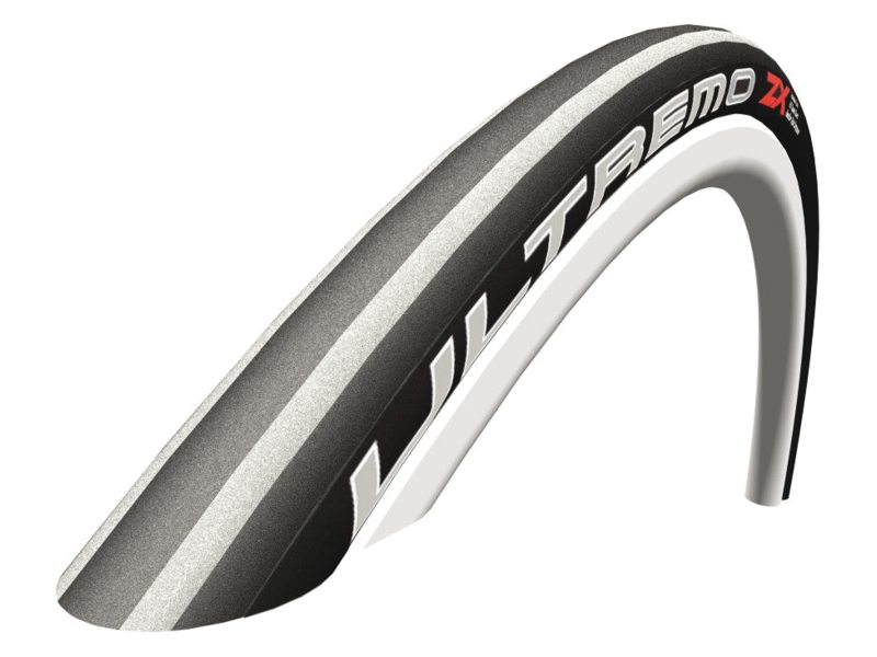 Schwalbe Bub 28x1 sc 23-622 ultremo zx vg zw/zi vw (4026495729406)