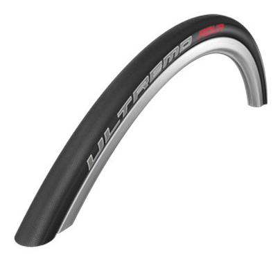 Schwalbe Bub 28x1 sc 23-622 ultremo aqua vg zw vw (4026495729543)