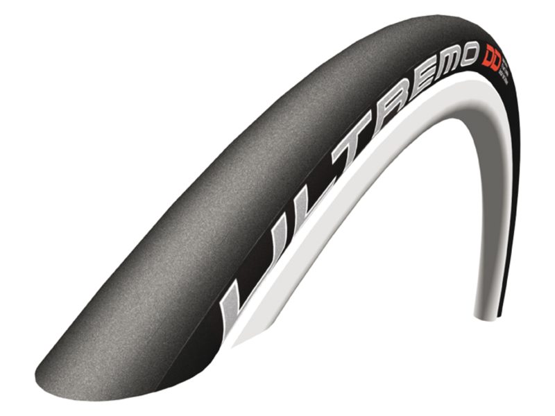 Schwalbe Bub 28x1 sc 23-622 ultremo dd zw vw (4026495729765)