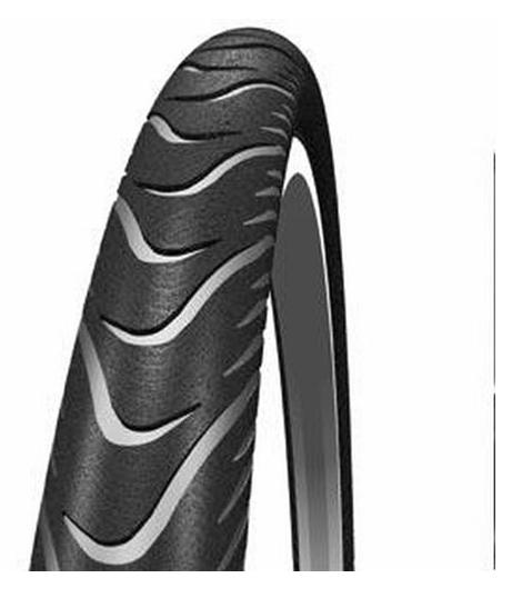 Schwalbe Bub 26x200 sc 50-559 r marathon supreme hdg zw vw (4026495731188)