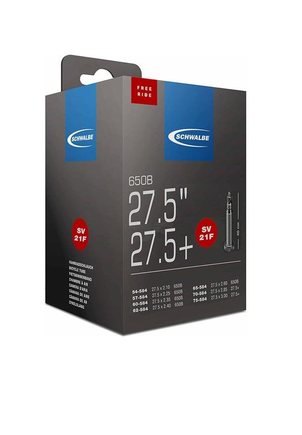 Schwalbe Bib 27.5x210-300 sc sv (40) sv21f (4026495732246)