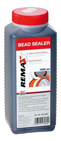Rema tiptop Bandenreparatie tip top bead sealer 1ltr (4003115930800)