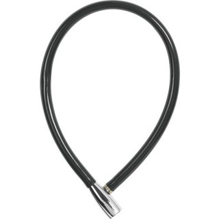 Slot Abus kabel 1900 55x6 zw (4003318128189)