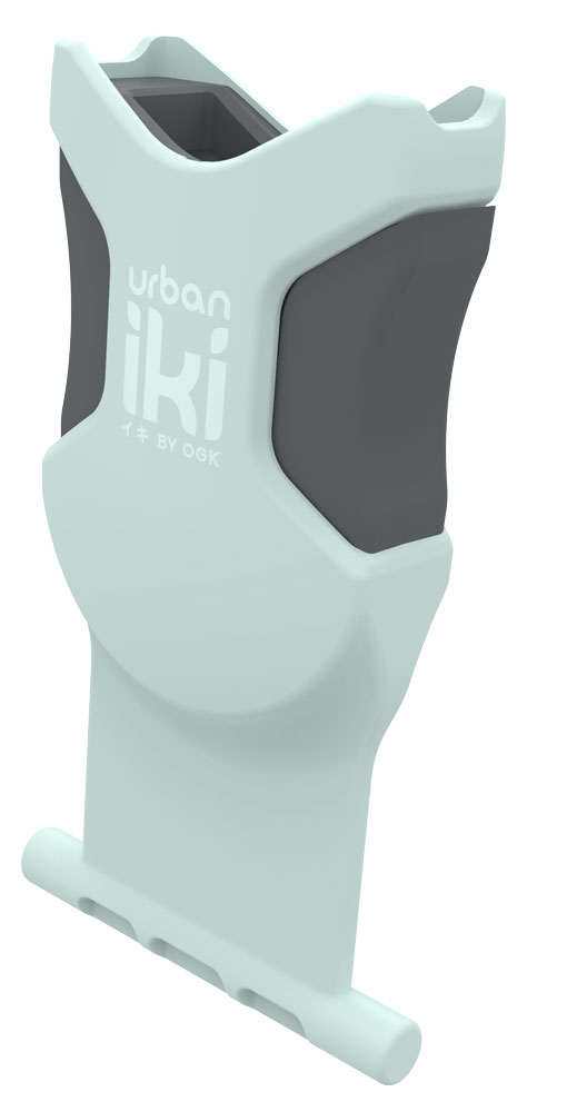 Duod Urban iki gordelpad mbl (4511890213570)