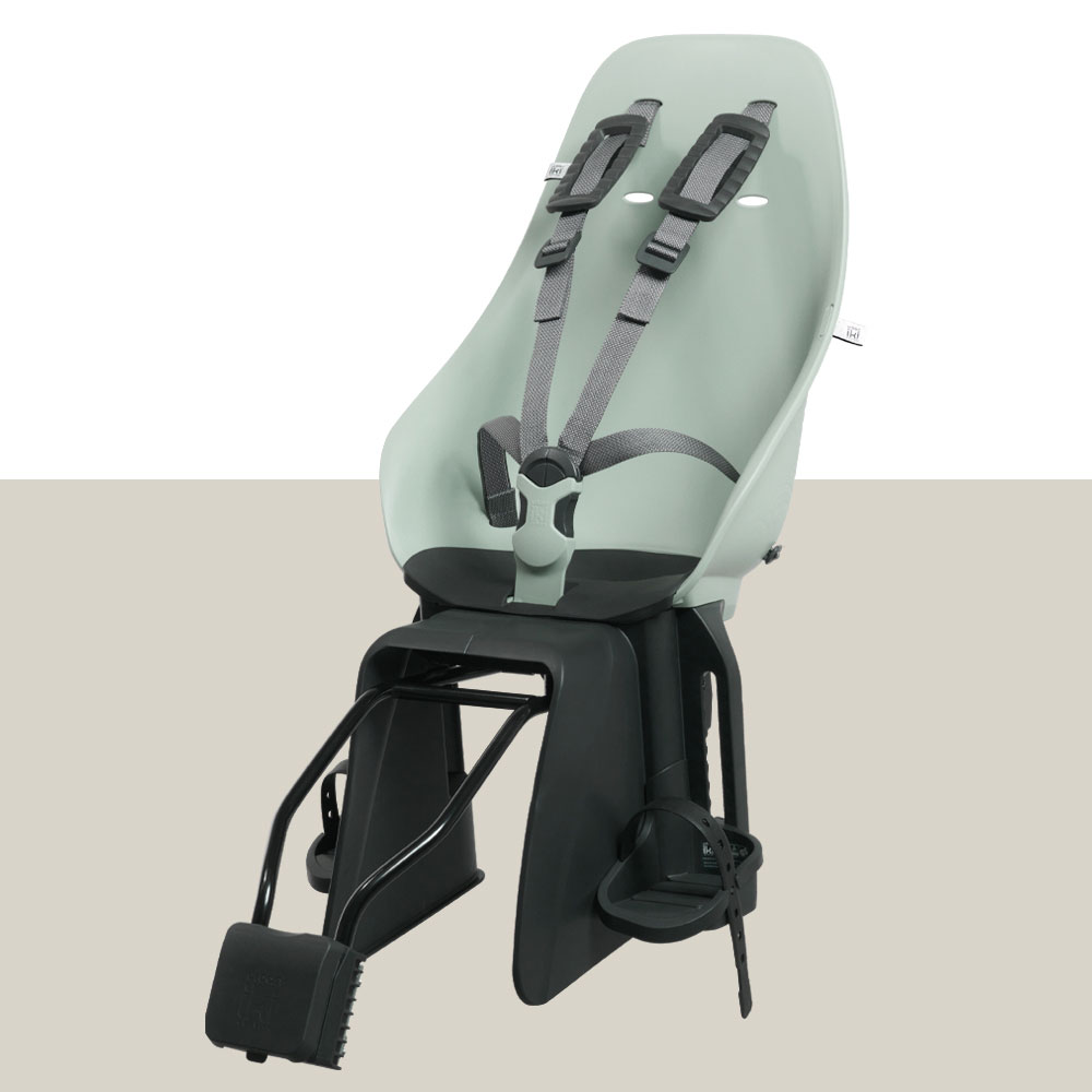 Duo Urban iki rear a frame gr/zw (4511890213761)