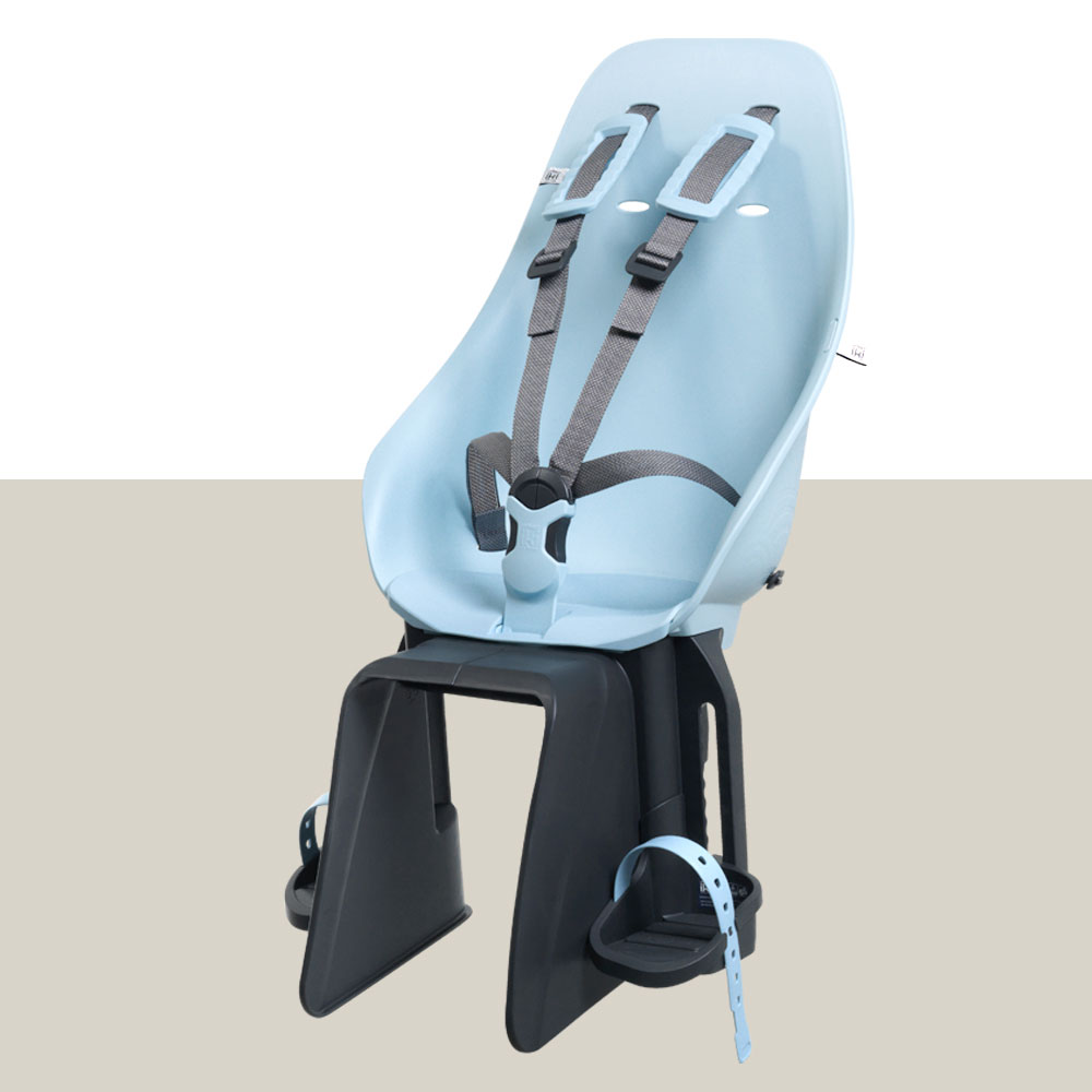 Duo Urban iki rear a mbl (4511890213907)