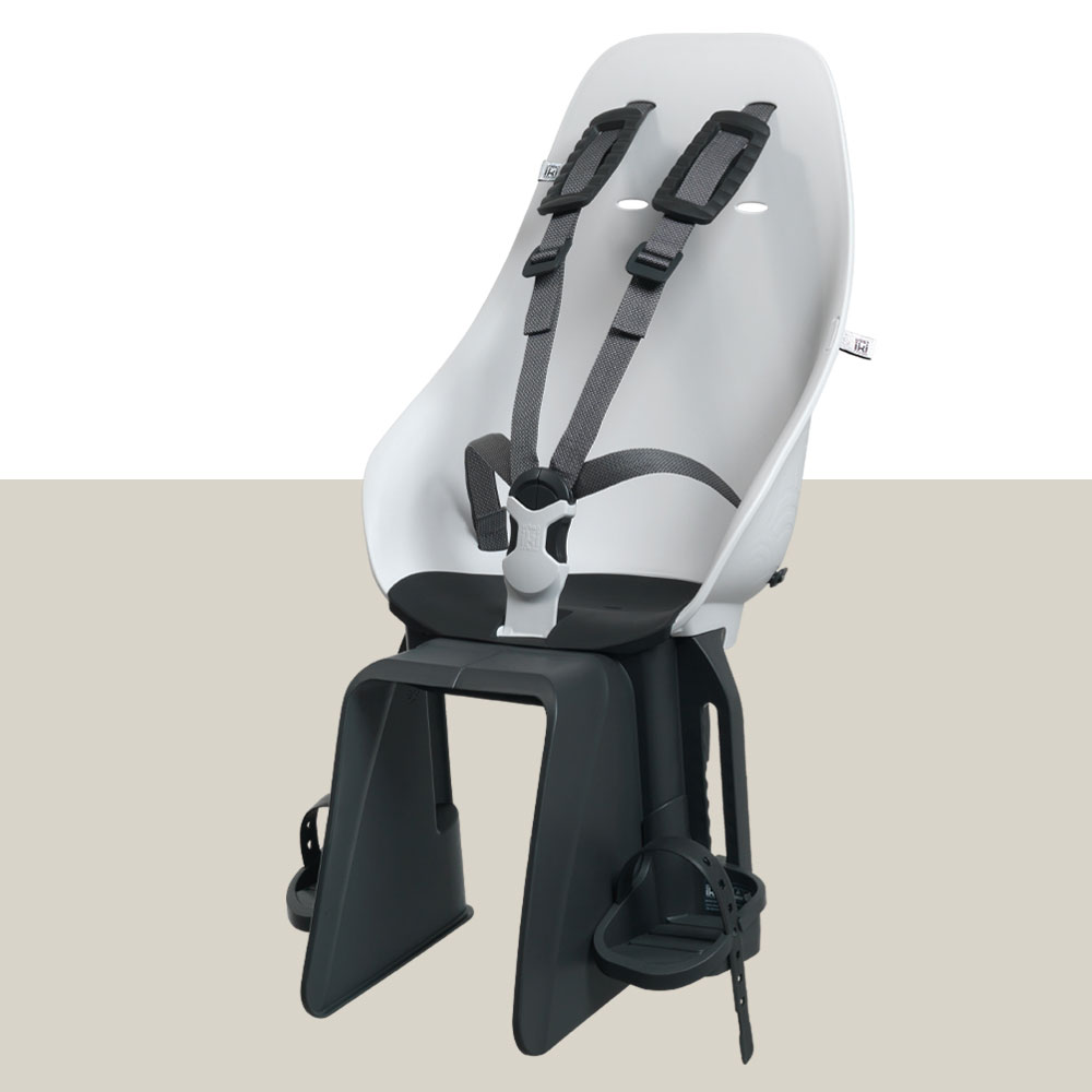Duo Urban iki rear a wi/zw (4511890213952)