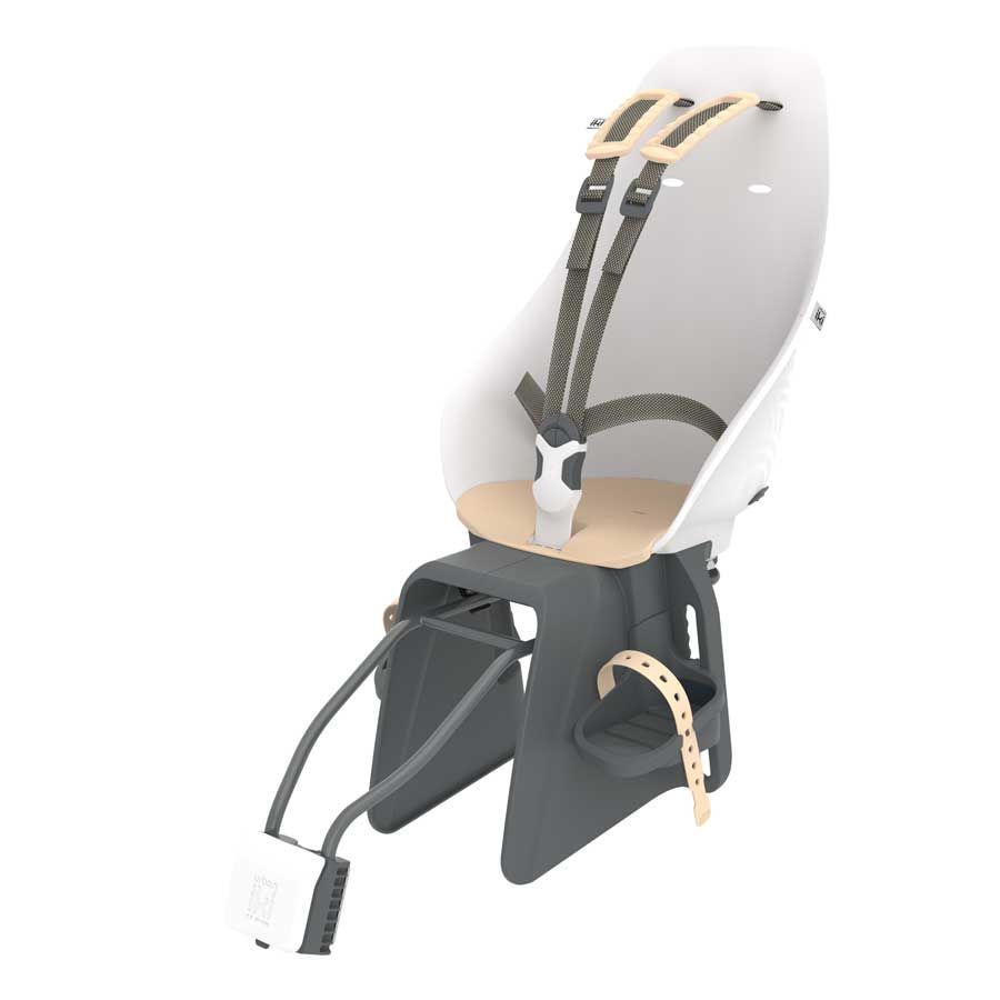 Duo Urban iki rear a frame wi/be (4511890213990)