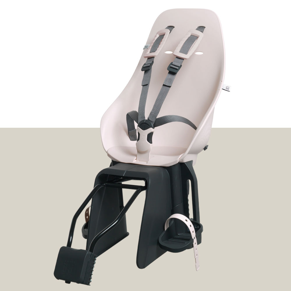 Duo Urban iki rear a frame rz (4511890214027)