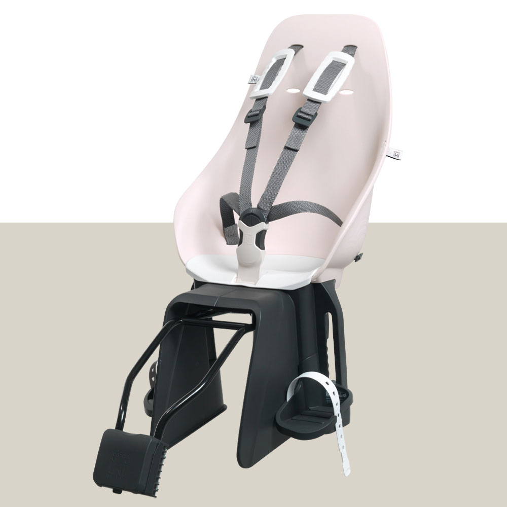 Duo Urban iki rear a frame rz/wi (4511890214034)