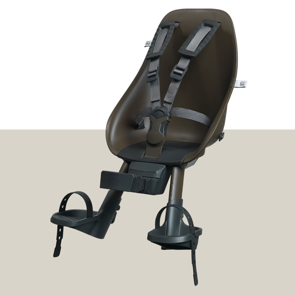 Duo Urban iki front v br/zw (4511890214379)