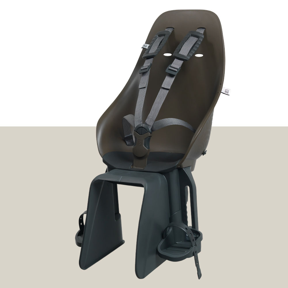 Duo Urban iki rear a br/zw (4511890214386)