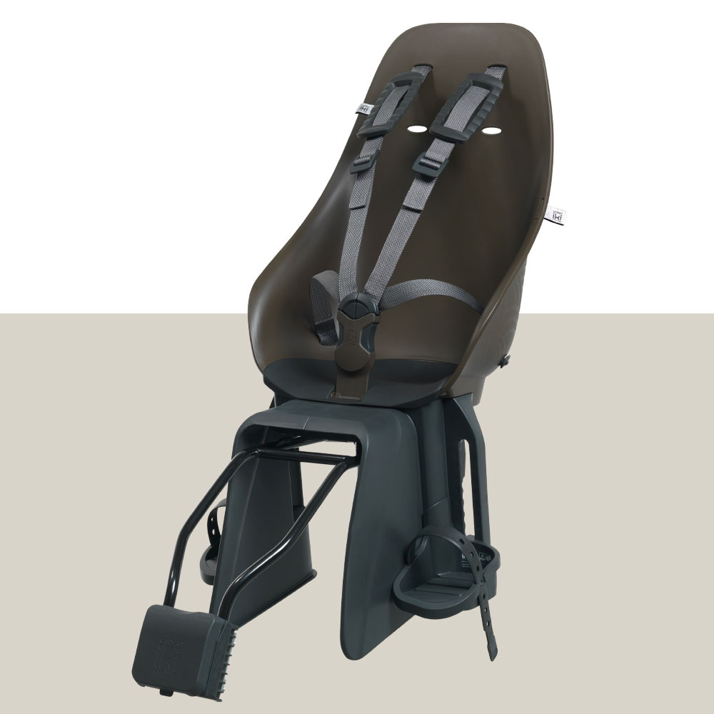 Duo Urban iki rear a frame br/zw (4511890214393)