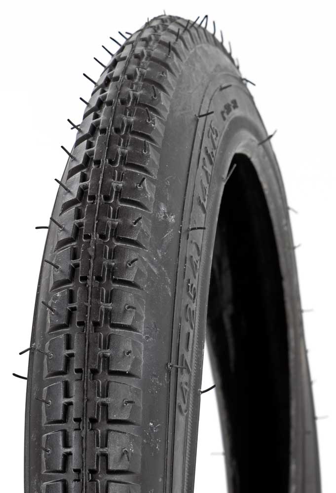 Kenda Bub 14x175 ke k103 road zw (0047853608588)